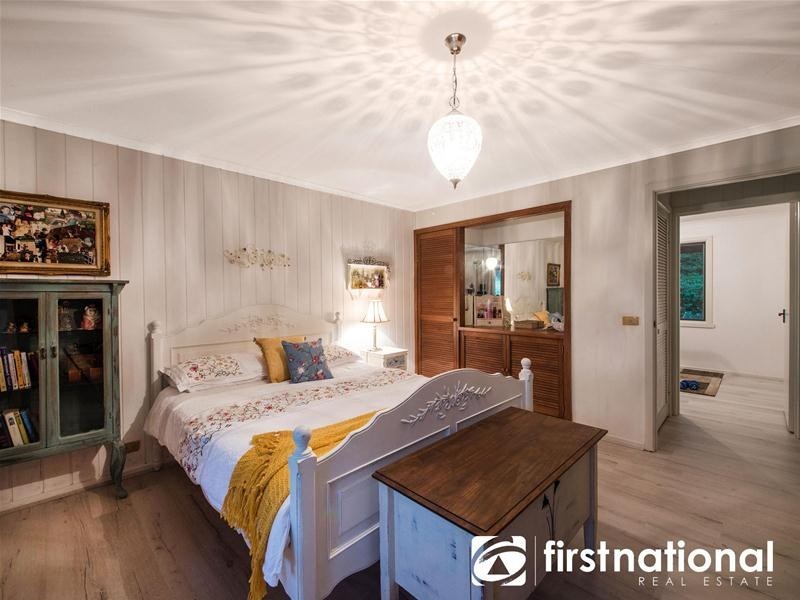 1 Moola Road, Cockatoo VIC 3781