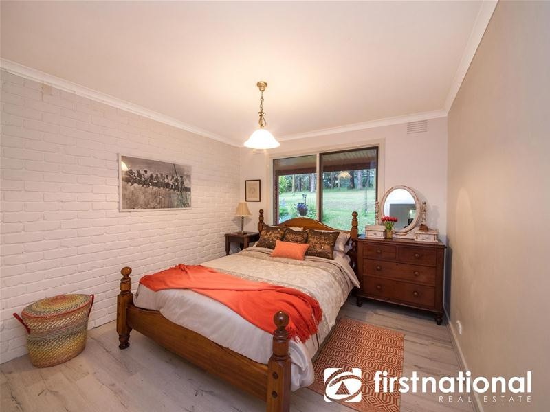 1 Moola Road, Cockatoo VIC 3781