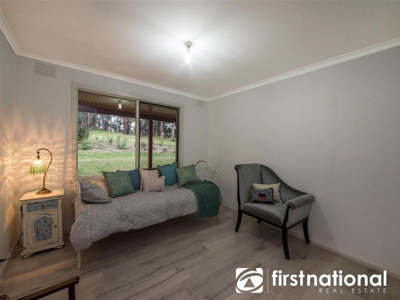 1 Moola Road, Cockatoo VIC 3781