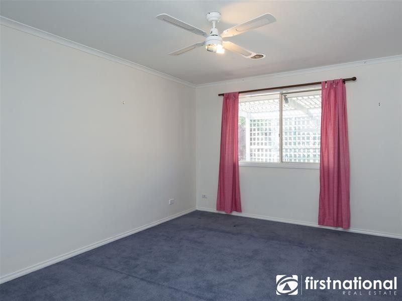 2 Grantham Crescent, Berwick VIC 3806