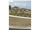 9 (Lot 305) Manhattan Drv, Officer VIC 3809