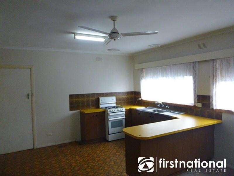 24 King Street, Pakenham VIC 3810