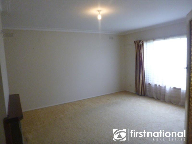 24 King Street, Pakenham VIC 3810