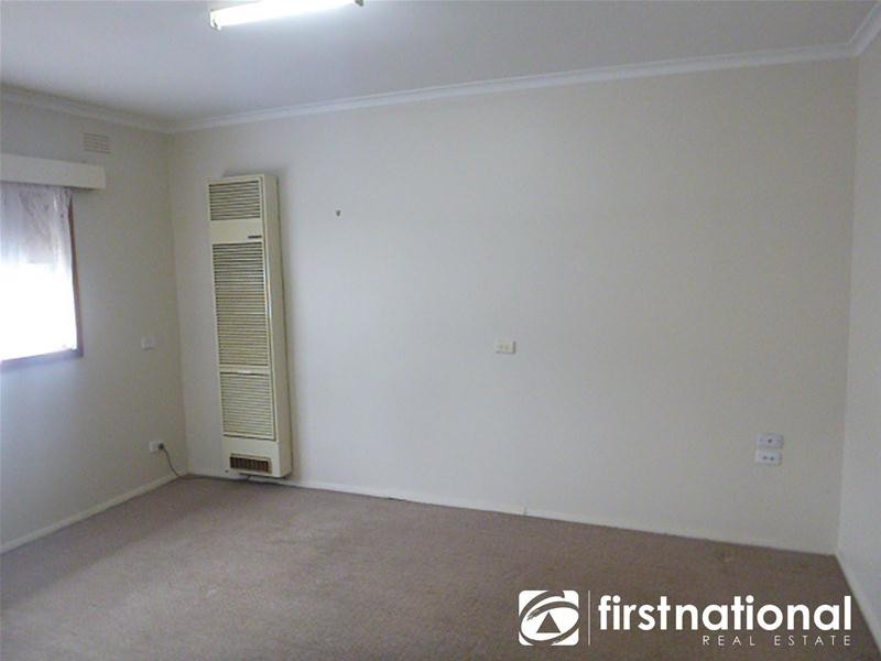 24 King Street, Pakenham VIC 3810