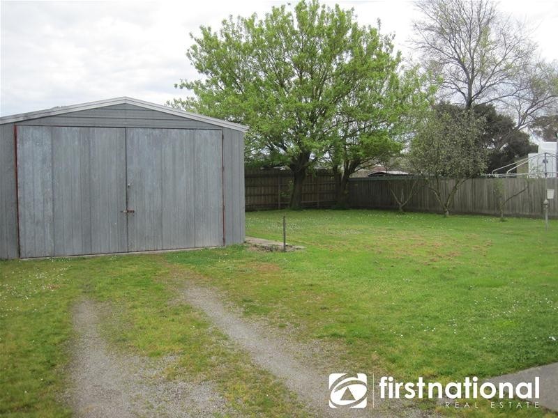 24 King Street, Pakenham VIC 3810
