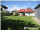 24 King Street, Pakenham VIC 3810