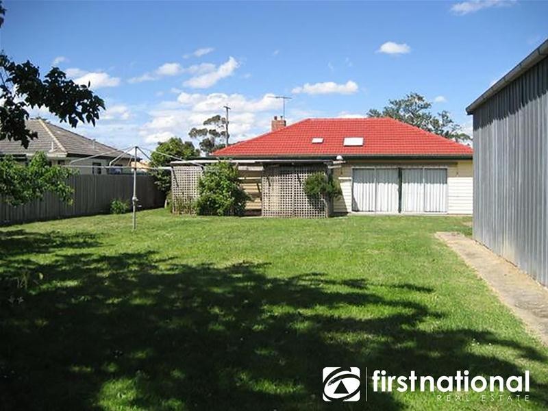 24 King Street, Pakenham VIC 3810