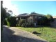 1/14 Linlithgow Court, Narre Warren VIC 3805