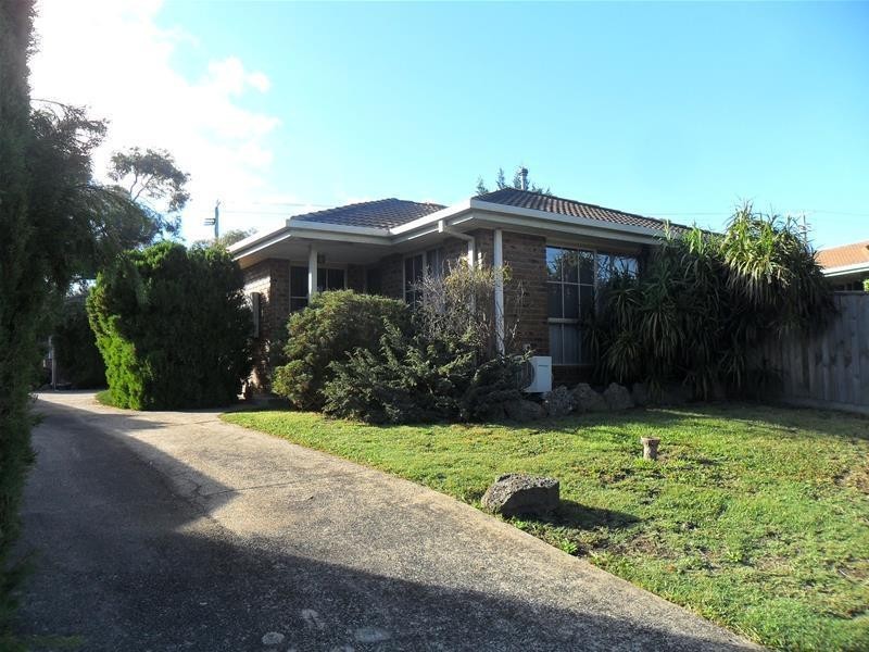 1/14 Linlithgow Court, Narre Warren VIC 3805