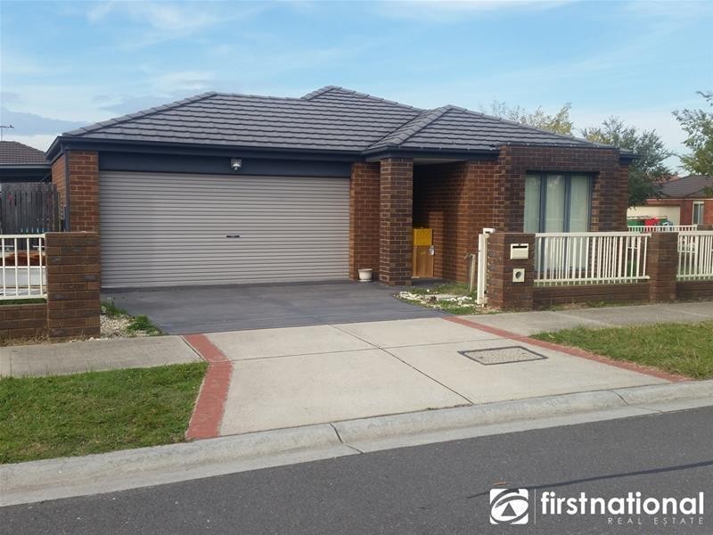 2 Stream Court, Hallam VIC 3803