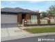 2 Stream Court, Hallam VIC 3803