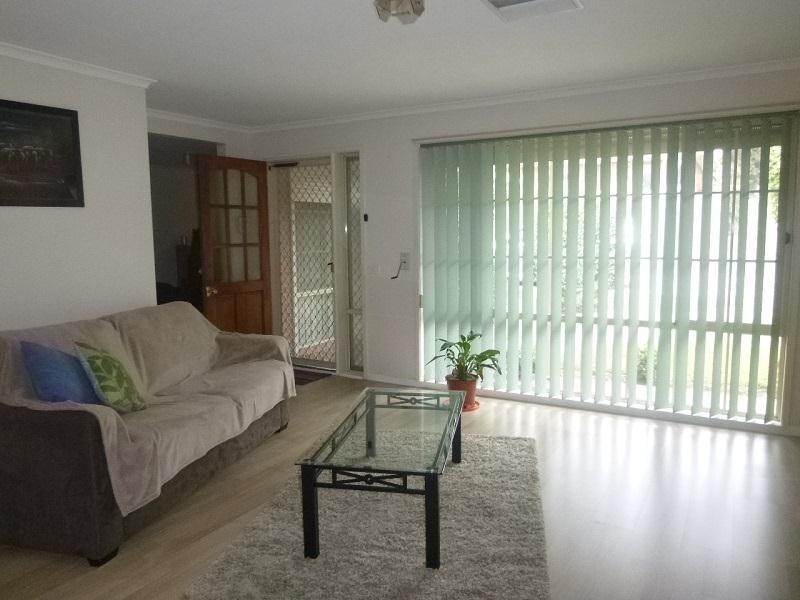 2/16 Blackwood Drive, Narre Warren VIC 3805