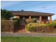 92 Mansfield Street, Berwick VIC 3806