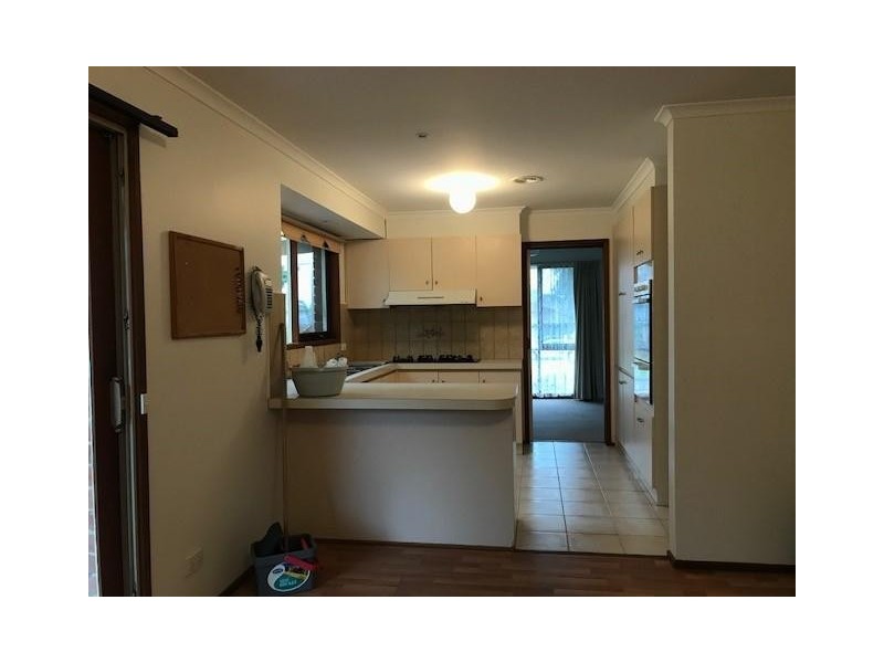 92 Mansfield Street, Berwick VIC 3806