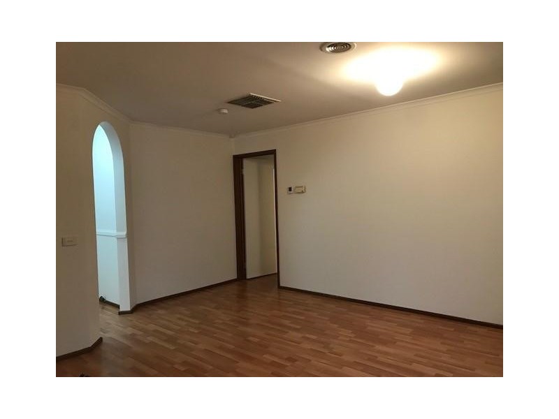 92 Mansfield Street, Berwick VIC 3806