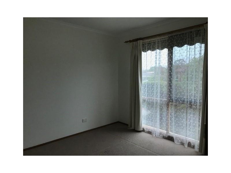 92 Mansfield Street, Berwick VIC 3806