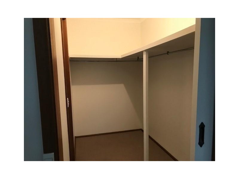 92 Mansfield Street, Berwick VIC 3806