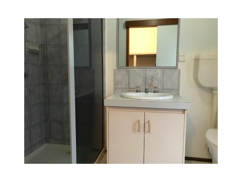 92 Mansfield Street, Berwick VIC 3806