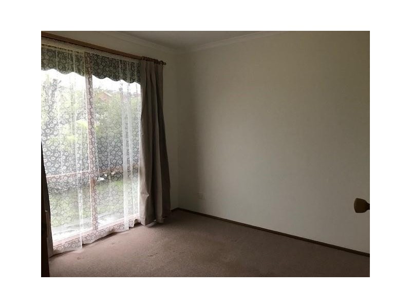 92 Mansfield Street, Berwick VIC 3806