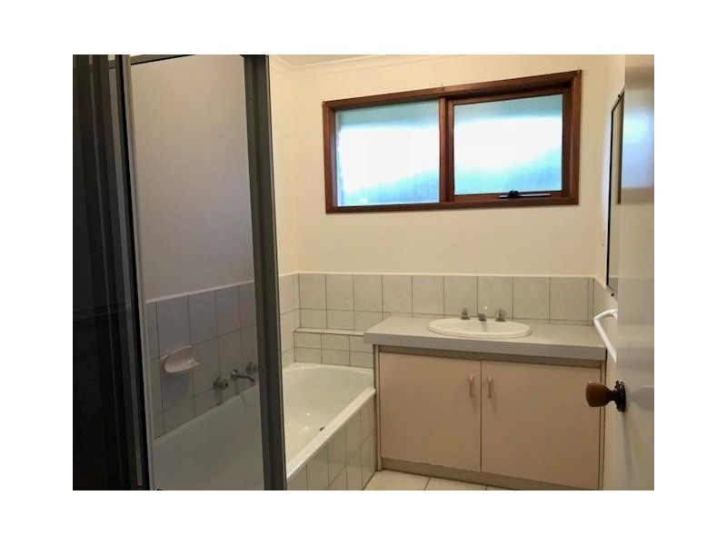 92 Mansfield Street, Berwick VIC 3806