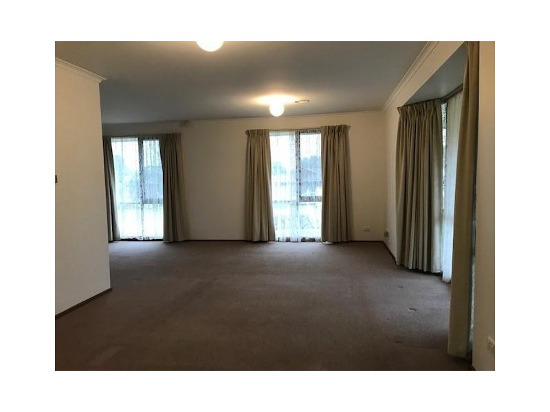 92 Mansfield Street, Berwick VIC 3806