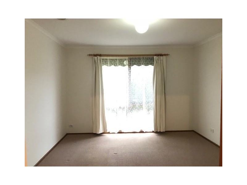 92 Mansfield Street, Berwick VIC 3806