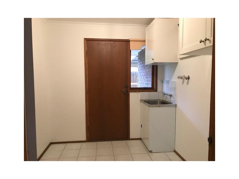 92 Mansfield Street, Berwick VIC 3806