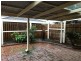 92 Mansfield Street, Berwick VIC 3806
