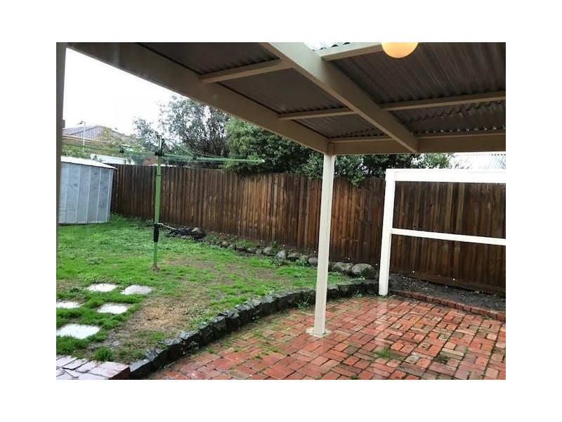 92 Mansfield Street, Berwick VIC 3806