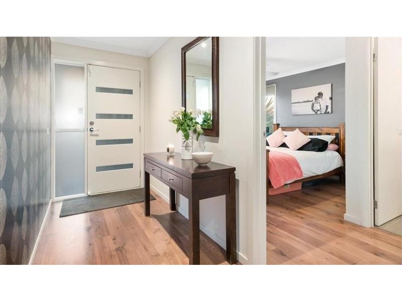 11 Celebration Circuit, Pakenham VIC 3810