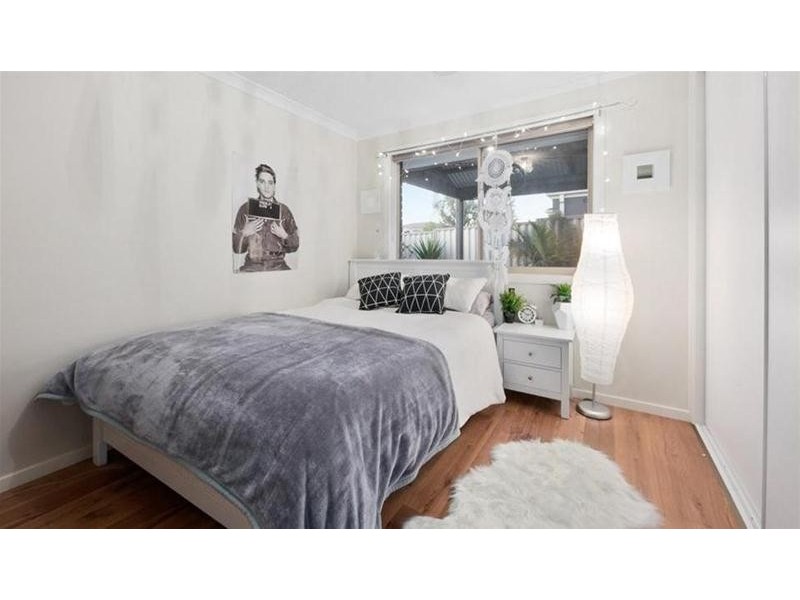 11 Celebration Circuit, Pakenham VIC 3810