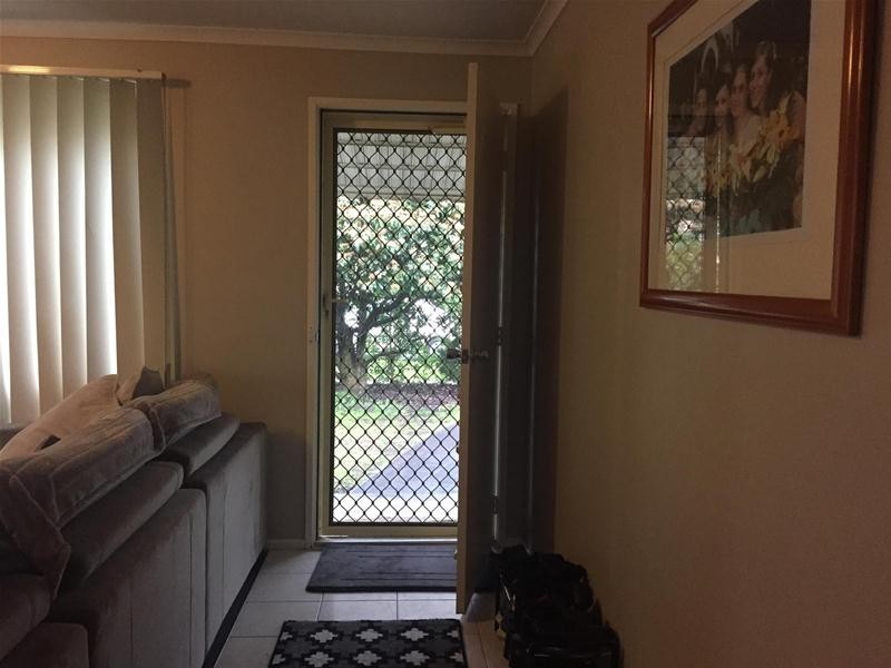 1/40 Ambleside Crescent, Berwick VIC 3806