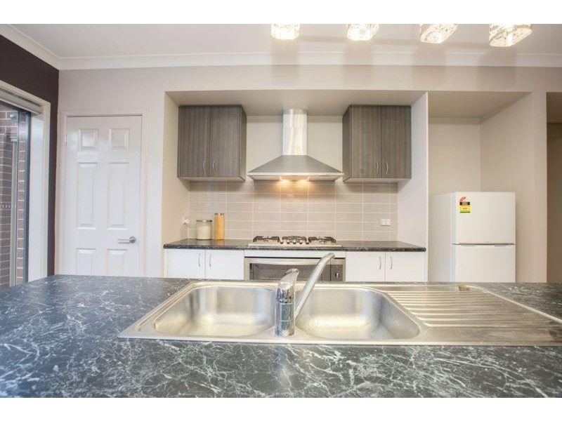 76 Selandra Boulevard, Clyde North VIC 3978