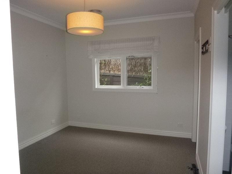 12A Rutland Road, Berwick VIC 3806