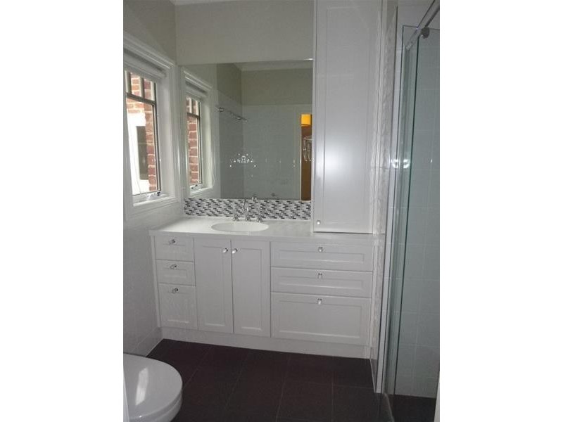 12A Rutland Road, Berwick VIC 3806