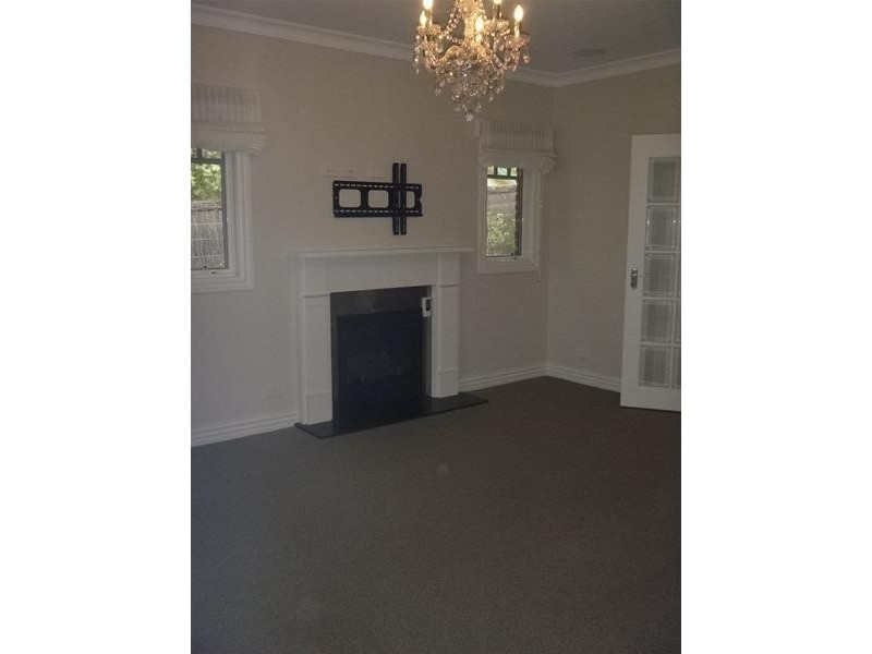 12A Rutland Road, Berwick VIC 3806