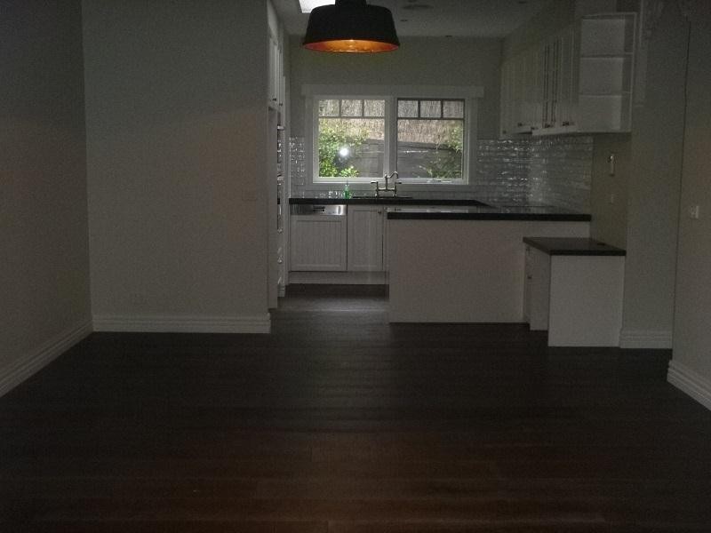 12A Rutland Road, Berwick VIC 3806