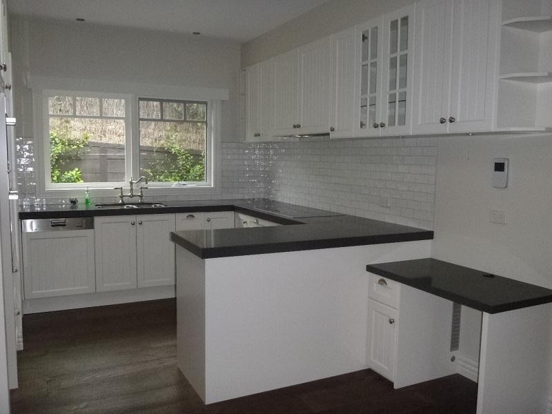 12A Rutland Road, Berwick VIC 3806