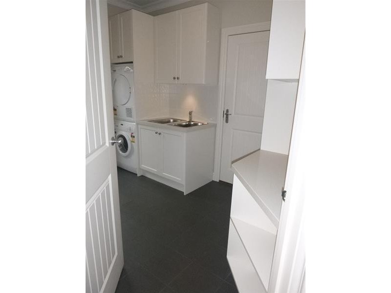 12A Rutland Road, Berwick VIC 3806