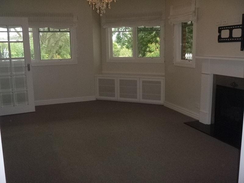 12A Rutland Road, Berwick VIC 3806