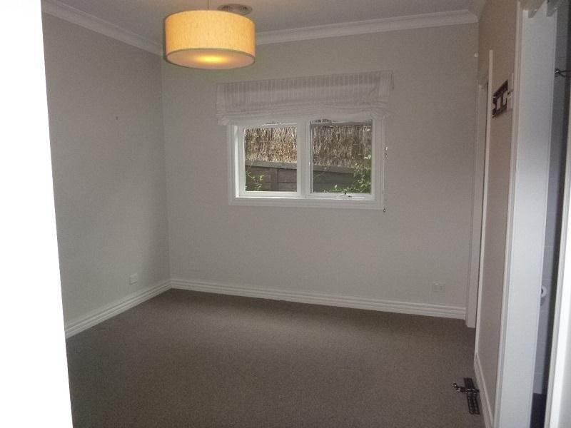 12A Rutland Road, Berwick VIC 3806