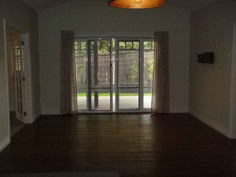 12A Rutland Road, Berwick VIC 3806