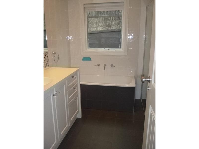 12A Rutland Road, Berwick VIC 3806