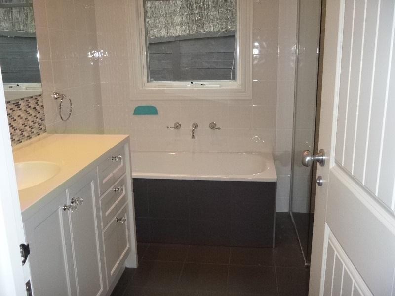 12A Rutland Road, Berwick VIC 3806