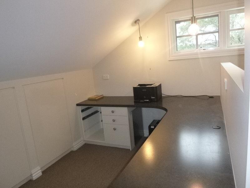 12A Rutland Road, Berwick VIC 3806