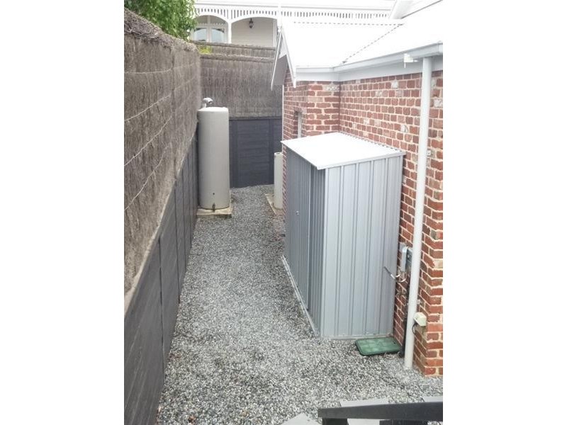 12A Rutland Road, Berwick VIC 3806