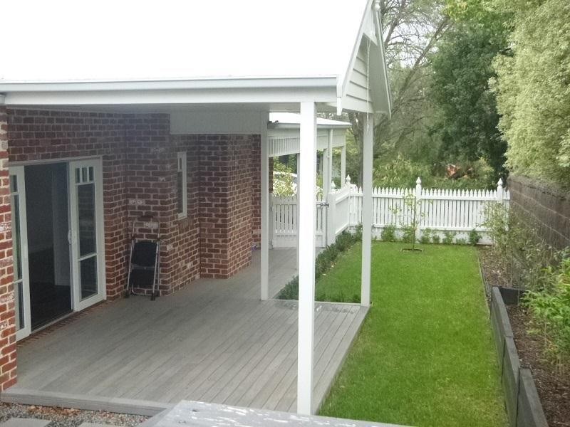 12A Rutland Road, Berwick VIC 3806