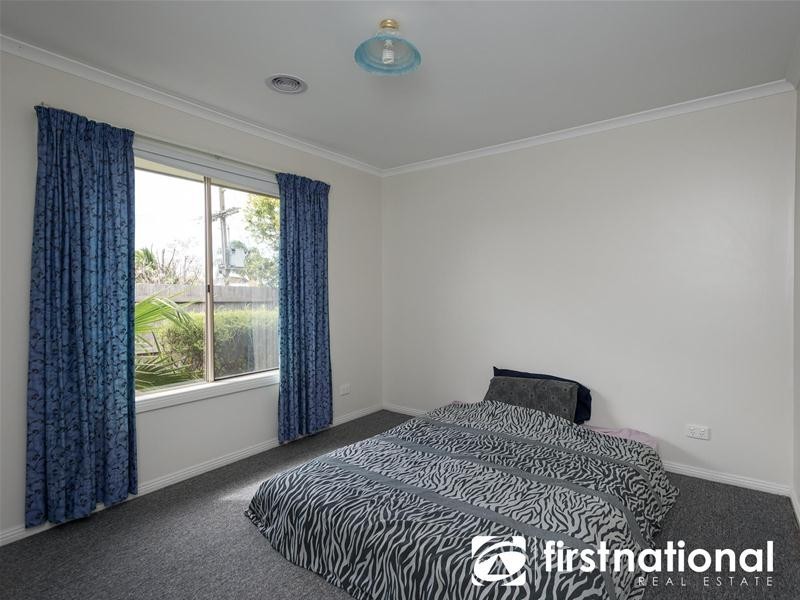 1/8 Broadhurst Road, Pakenham VIC 3810