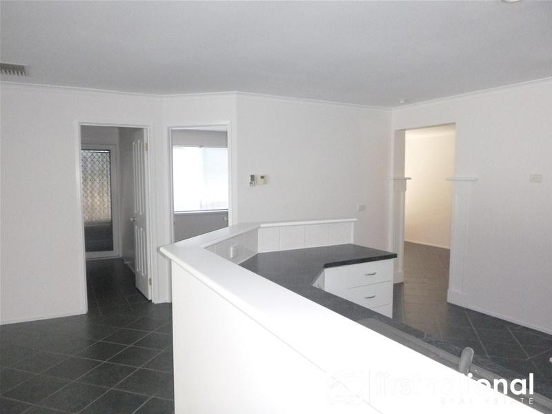 28 Lighthorse Crescent, Narre Warren South VIC 3805