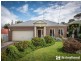 95 Eagle Drive, Pakenham VIC 3810